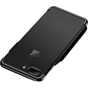 iPhoneケース iPhoneカバー スマホケース スマホカバー ソフト クリア 透明 背面保護 傷予防 傷防止 iPhone11 iPhone12 iPhone13 11Pro 11ProMax 12Pro 12ProMax 12mini 13Pro 13ProMax 13mini X XS XSMAX XR iPhone7 8 7Plus 8Plus 耐衝撃 保護カバー 携帯ケース 柔らかい アイフォンカバー シンプル スマートフォンカバー