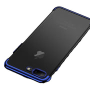 iPhoneケース iPhoneカバー スマホケース スマホカバー ソフト クリア 透明 背面保護 傷予防 傷防止 iPhone11 iPhone12 iPhone13 11Pro 11ProMax 12Pro 12ProMax 12mini 13Pro 13ProMax 13mini X XS XSMAX XR iPhone7 8 7Plus 8Plus 耐衝撃 保護カバー 携帯ケース 柔らかい アイフォンカバー シンプル スマートフォンカバー