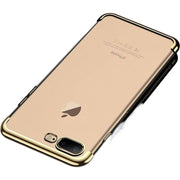 iPhoneケース iPhoneカバー スマホケース スマホカバー ソフト クリア 透明 背面保護 傷予防 傷防止 iPhone11 iPhone12 iPhone13 11Pro 11ProMax 12Pro 12ProMax 12mini 13Pro 13ProMax 13mini X XS XSMAX XR iPhone7 8 7Plus 8Plus 耐衝撃 保護カバー 携帯ケース 柔らかい アイフォンカバー シンプル スマートフォンカバー