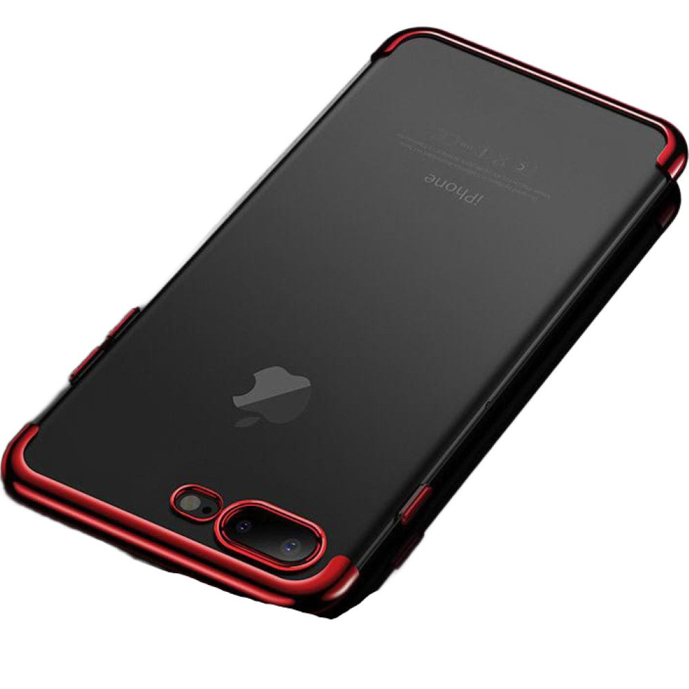 iPhoneケース iPhoneカバー スマホケース スマホカバー ソフト クリア 透明 背面保護 傷予防 傷防止 iPhone11 iPhone12 iPhone13 11Pro 11ProMax 12Pro 12ProMax 12mini 13Pro 13ProMax 13mini X XS XSMAX XR iPhone7 8 7Plus 8Plus 耐衝撃 保護カバー 携帯ケース 柔らかい アイフォンカバー シンプル スマートフォンカバー