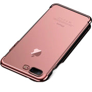 iPhoneケース iPhoneカバー スマホケース スマホカバー ソフト クリア 透明 背面保護 傷予防 傷防止 iPhone11 iPhone12 iPhone13 11Pro 11ProMax 12Pro 12ProMax 12mini 13Pro 13ProMax 13mini X XS XSMAX XR iPhone7 8 7Plus 8Plus 耐衝撃 保護カバー 携帯ケース 柔らかい アイフォンカバー シンプル スマートフォンカバー