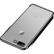 iPhoneケース iPhoneカバー スマホケース スマホカバー ソフト クリア 透明 背面保護 傷予防 傷防止 iPhone11 iPhone12 iPhone13 11Pro 11ProMax 12Pro 12ProMax 12mini 13Pro 13ProMax 13mini X XS XSMAX XR iPhone7 8 7Plus 8Plus 耐衝撃 保護カバー 携帯ケース 柔らかい アイフォンカバー シンプル スマートフォンカバー