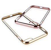 iPhoneケース iPhoneカバー スマホケース スマホカバー ソフト クリア 透明 背面保護 傷予防 傷防止 iPhone11 iPhone12 iPhone13 11Pro 11ProMax 12Pro 12ProMax 12mini 13Pro 13ProMax 13mini X XS XSMAX XR iPhone7 8 7Plus 8Plus 耐衝撃 保護カバー 携帯ケース 柔らかい アイフォンカバー シンプル スマートフォンカバー