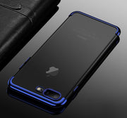 iPhoneケース iPhoneカバー スマホケース スマホカバー ソフト クリア 透明 背面保護 傷予防 傷防止 iPhone11 iPhone12 iPhone13 11Pro 11ProMax 12Pro 12ProMax 12mini 13Pro 13ProMax 13mini X XS XSMAX XR iPhone7 8 7Plus 8Plus 耐衝撃 保護カバー 携帯ケース 柔らかい アイフォンカバー シンプル スマートフォンカバー