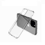 iPhoneケース iPhoneカバー アイフォン スマホカバー スマートフォン用ケース クリア 透明 シンプル おしゃれ 背面保護 傷防止 ユニセックス 男女兼用 保護カバー 衝撃吸収 iPhone12 13 14 Mini Pro Max Plus