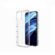 iPhoneケース iPhoneカバー アイフォン スマホカバー スマートフォン用ケース クリア 透明 シンプル おしゃれ 背面保護 傷防止 ユニセックス 男女兼用 保護カバー 衝撃吸収 iPhone12 13 14 Mini Pro Max Plus