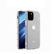 iPhoneケース iPhoneカバー アイフォン スマホカバー スマートフォン用ケース クリア 透明 シンプル おしゃれ 背面保護 傷防止 ユニセックス 男女兼用 保護カバー 衝撃吸収 iPhone12 13 14 Mini Pro Max Plus