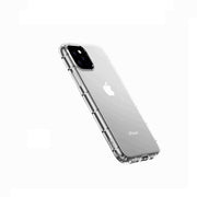 iPhoneケース iPhoneカバー アイフォン スマホカバー スマートフォン用ケース クリア 透明 シンプル おしゃれ 背面保護 傷防止 ユニセックス 男女兼用 保護カバー 衝撃吸収 iPhone12 13 14 Mini Pro Max Plus