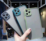 iPhoneケース スマホケース 保護 傷防止 汚れ防止 くすみ クリア シンプル カジュアル お洒落 レディース 女性 メンズ 男性 iPhoneカバー スマホカバー スマートフォンケース アイフォンケース プチギフト 贈り物