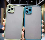 iPhoneケース スマホケース 保護 傷防止 汚れ防止 くすみ クリア シンプル カジュアル お洒落 レディース 女性 メンズ 男性 iPhoneカバー スマホカバー スマートフォンケース アイフォンケース プチギフト 贈り物
