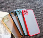 iPhoneケース スマホケース 保護 傷防止 汚れ防止 くすみ クリア シンプル カジュアル お洒落 レディース 女性 メンズ 男性 iPhoneカバー スマホカバー スマートフォンケース アイフォンケース プチギフト 贈り物