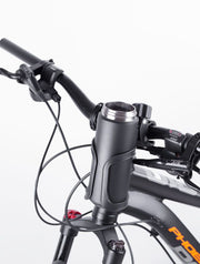 ボトルケージ ボトルホルダー 自転車 カップホルダー ハンドル ベビーカー バギー ペットボトル 缶 飲み物 固定 簡単 取り付け 便利