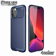 iPhoneケース スマートフォンケース スマホ ソフトカバー 保護ケース 薄め ロゴ シンプル スタイリッシュ スマート おしゃれ iPhone13 Pro ProMax mini iPhone12 iPhone11 傷防止 汚れ防止 アイフォン アイフォーン スマートフォンアクセサリー
