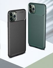 iPhoneケース スマートフォンケース スマホ ソフトカバー 保護ケース 薄め ロゴ シンプル スタイリッシュ スマート おしゃれ iPhone13 Pro ProMax mini iPhone12 iPhone11 傷防止 汚れ防止 アイフォン アイフォーン スマートフォンアクセサリー