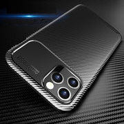iPhoneケース スマートフォンケース スマホ ソフトカバー 保護ケース 薄め ロゴ シンプル スタイリッシュ スマート おしゃれ iPhone13 Pro ProMax mini iPhone12 iPhone11 傷防止 汚れ防止 アイフォン アイフォーン スマートフォンアクセサリー