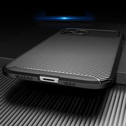 iPhoneケース スマートフォンケース スマホ ソフトカバー 保護ケース 薄め ロゴ シンプル スタイリッシュ スマート おしゃれ iPhone13 Pro ProMax mini iPhone12 iPhone11 傷防止 汚れ防止 アイフォン アイフォーン スマートフォンアクセサリー