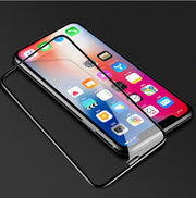 液晶保護フィルム iPhoneフィルム 画面フィルム iPhoneグッズ 指紋防止 汚れ防止 強化 シンプル 保護 指紋 落下対策