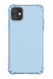 iPhoneケース iPhoneカバー スマホケース スマホカバー 背面保護 シンプル スマートフォン 携帯電話 傷予防 傷防止 アイフォン apple 無地 iphone11promax
