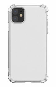 iPhoneケース iPhoneカバー スマホケース スマホカバー 背面保護 シンプル スマートフォン 携帯電話 傷予防 傷防止 アイフォン apple 無地 iphone11promax