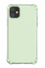 iPhoneケース iPhoneカバー スマホケース スマホカバー 背面保護 シンプル スマートフォン 携帯電話 傷予防 傷防止 アイフォン apple 無地 iphone11promax