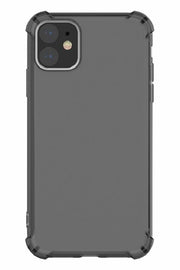 iPhoneケース iPhoneカバー スマホケース スマホカバー 背面保護 シンプル スマートフォン 携帯電話 傷予防 傷防止 アイフォン apple 無地 iphone11promax