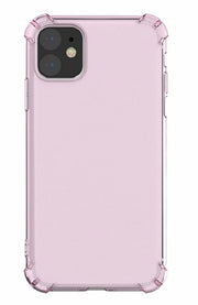 iPhoneケース iPhoneカバー スマホケース スマホカバー 背面保護 シンプル スマートフォン 携帯電話 傷予防 傷防止 アイフォン apple 無地 iphone11promax