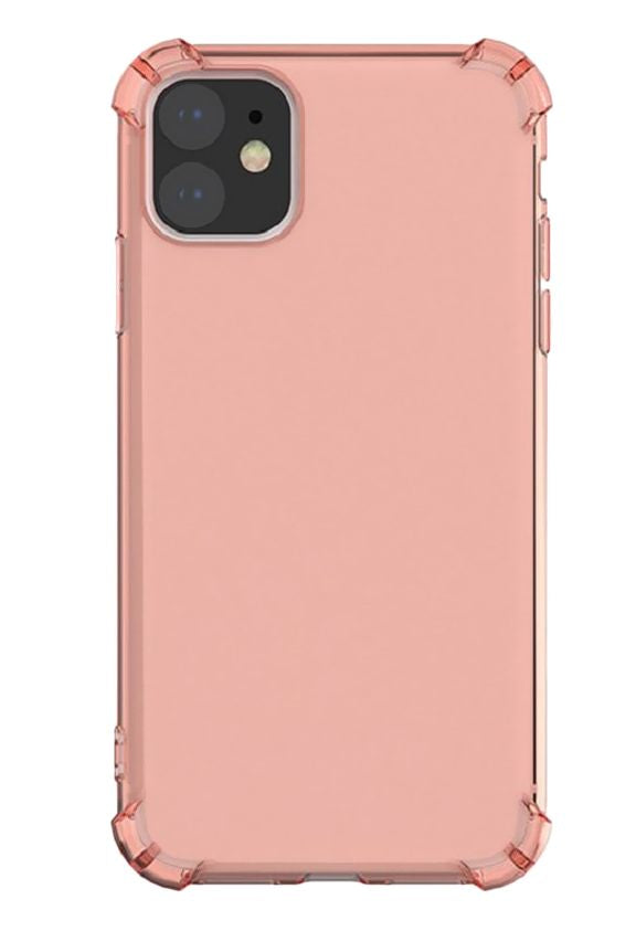 iPhoneケース iPhoneカバー スマホケース スマホカバー 背面保護 シンプル スマートフォン 携帯電話 傷予防 傷防止 アイフォン apple 無地 iphone11promax