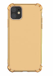 iPhoneケース iPhoneカバー スマホケース スマホカバー 背面保護 シンプル スマートフォン 携帯電話 傷予防 傷防止 アイフォン apple 無地 iphone11promax