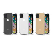 iPhoneケース iPhoneカバー スマホケース スマホカバー 背面保護 シンプル スマートフォン 携帯電話 傷予防 傷防止 アイフォン apple 無地 iphone11promax