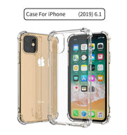 iPhoneケース iPhoneカバー スマホケース スマホカバー 背面保護 シンプル スマートフォン 携帯電話 傷予防 傷防止 アイフォン apple 無地 iphone11promax