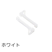 メガネストッパー 2ペア 4本セット 眼鏡 サングラス ズレ防止 めがね 固定 ずり落ち防止 滑り止め シリコン製 柔らかい