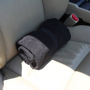 シートカバー 車用 カー用品 運転席 助手席 単品 シートクッション 滑り止め 保護マット カーシート 背もたれ フルシート マット 蒸れ予防 汚れ防止 傷防止 固定 取り付け簡単 装着簡単 無地 起毛 ふんわり 単色