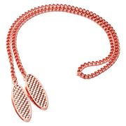 ナプキンクリップ よだれかけクリップ マスククリップ キッチン 日用品雑貨 ナプキン 帽子クリップ エプロンクリップ 上品 おしゃれ