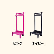 キャリーカート 台車 ショッピングカート 運搬器具 2輪 伸縮 ロック付き 持ち運び コンパクト 旅行 出張 買い物 キャンプ アウトドア レジャー