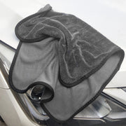 洗車クロス 洗車タオル 吸水クロス マイクロファイバー 40×40cm 40×60cm カー用品 車用品 バイク用品 カーケア用品 カーウォッシュ カーボディ フチあり 傷防止 スクエア 正方形 長方形 洗車用品 拭き上げ