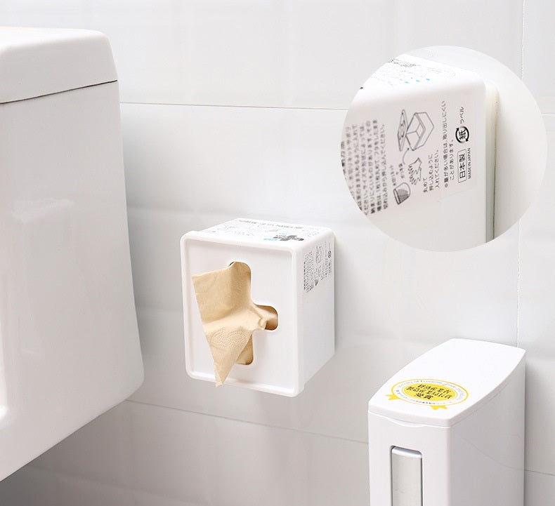電源タップホルダー スライド式 粘着テープ 取り付け 固定器 貼付け 商品画像5