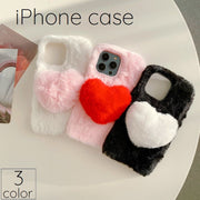iPhoneケース レディース iPhone12 iPhone13 iPhone14 iPhone15 女の子 フェミニン かわいい おしゃれ 定番