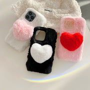 iPhoneケース レディース iPhone12 iPhone13 iPhone14 iPhone15 女の子 フェミニン かわいい おしゃれ 定番