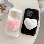 iPhoneケース レディース iPhone12 iPhone13 iPhone14 iPhone15 女の子 フェミニン かわいい おしゃれ 定番