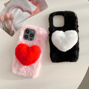 iPhoneケース レディース iPhone12 iPhone13 iPhone14 iPhone15 女の子 フェミニン かわいい おしゃれ 定番