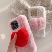 iPhoneケース レディース iPhone12 iPhone13 iPhone14 iPhone15 女の子 フェミニン かわいい おしゃれ 定番