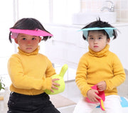 洗面器 桶 手おけ 子供 キッズ ベビー バス用品 お風呂グッズ ミニサイズ 小さめ 洗髪グッズ 片手桶 風呂桶 手持ち 湯おけ 水汲み 水やり 多用途 洗面台 キッチン ガーデニング用品 コンパクト 使いやすい かわいい シンプル キュート 緑 赤 黄
