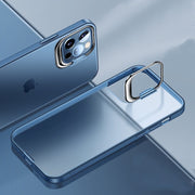 iPhoneケース iPhoneカバー スマートフォンケース スマホ カバー クリア 無地 透明 保護 傷防止 レディース メンズ ユニセックス 携帯カバー おしゃれ シンプル かっこいい スマート 定番 ベーシック 11 12 13 Pro Max mini 普段使い ビジネス 青 緑 灰 男性 女性 男女兼用
