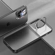 iPhoneケース iPhoneカバー スマートフォンケース スマホ カバー クリア 無地 透明 保護 傷防止 レディース メンズ ユニセックス 携帯カバー おしゃれ シンプル かっこいい スマート 定番 ベーシック 11 12 13 Pro Max mini 普段使い ビジネス 青 緑 灰 男性 女性 男女兼用
