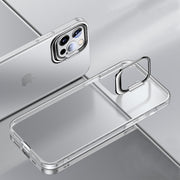 iPhoneケース iPhoneカバー スマートフォンケース スマホ カバー クリア 無地 透明 保護 傷防止 レディース メンズ ユニセックス 携帯カバー おしゃれ シンプル かっこいい スマート 定番 ベーシック 11 12 13 Pro Max mini 普段使い ビジネス 青 緑 灰 男性 女性 男女兼用