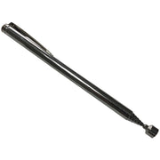 ピックアップツール 伸縮式 ペン型 磁石 最大65cm 工具 DIY ネジ ボルト マグネット ピックアップ DIY ペンタイプ ポケット収納 コンパクト 便利