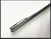 ピックアップツール 伸縮式 ペン型 磁石 最大65cm 工具 DIY ネジ ボルト マグネット ピックアップ DIY ペンタイプ ポケット収納 コンパクト 便利