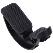 ストレッチ器具 2個セット 1足組 ストレッチャー ストレッチグッズ 筋肉をほぐす 足首 ふくらはぎ 足首 運動不足解消 おうち時間