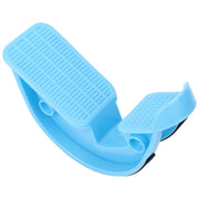 ストレッチ器具 2個セット 1足組 ストレッチャー ストレッチグッズ 筋肉をほぐす 足首 ふくらはぎ 足首 運動不足解消 おうち時間