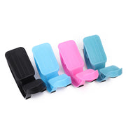 ストレッチ器具 2個セット 1足組 ストレッチャー ストレッチグッズ 筋肉をほぐす 足首 ふくらはぎ 足首 運動不足解消 おうち時間
